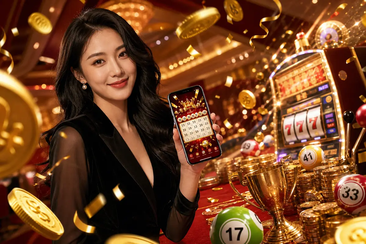 rebate99 mix parlay strategi taruhan berganda