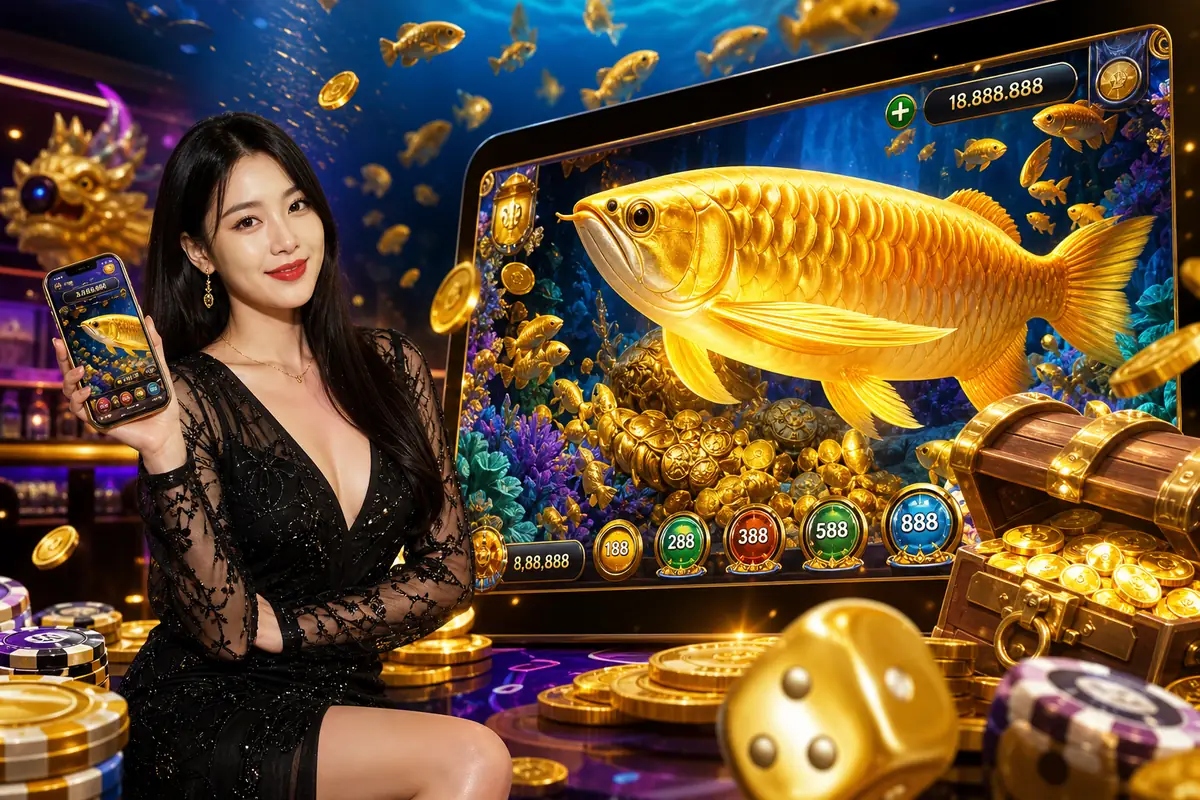 rebate99 taruhan sukan bola sepak Malaysia
