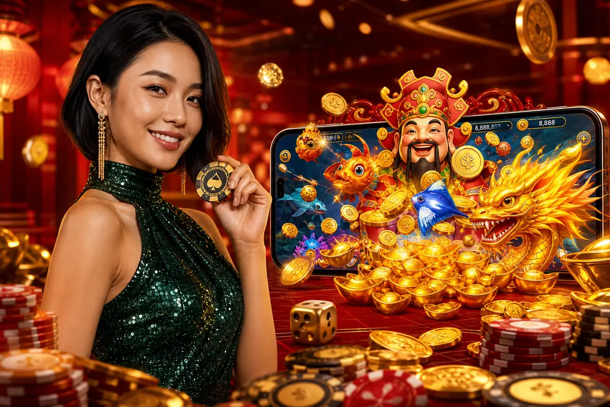 rebate99 Teen Patti permainan kad langsung