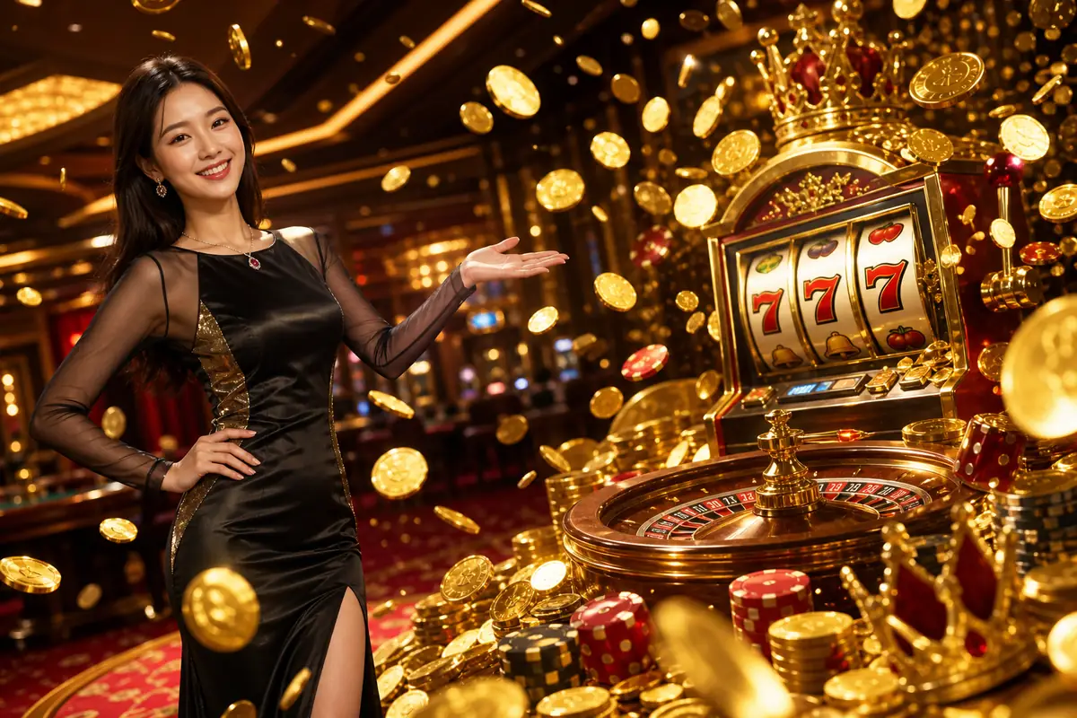 rebate99 tips strategi menang Teen Patti