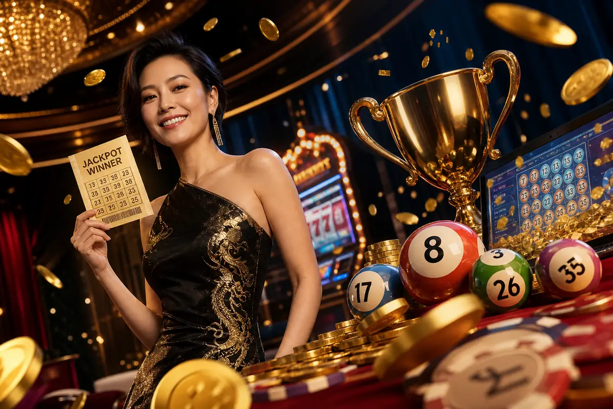 rebate99 odds badminton BWF kejohanan dunia