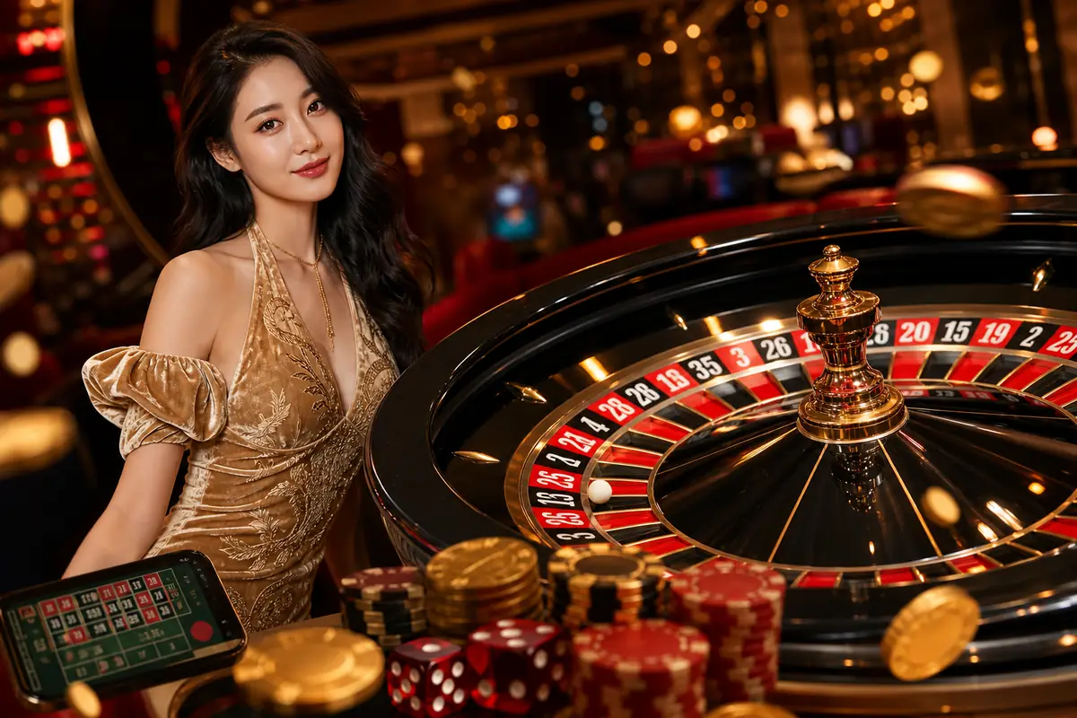 rebate99 pilihan permainan selepas log masuk