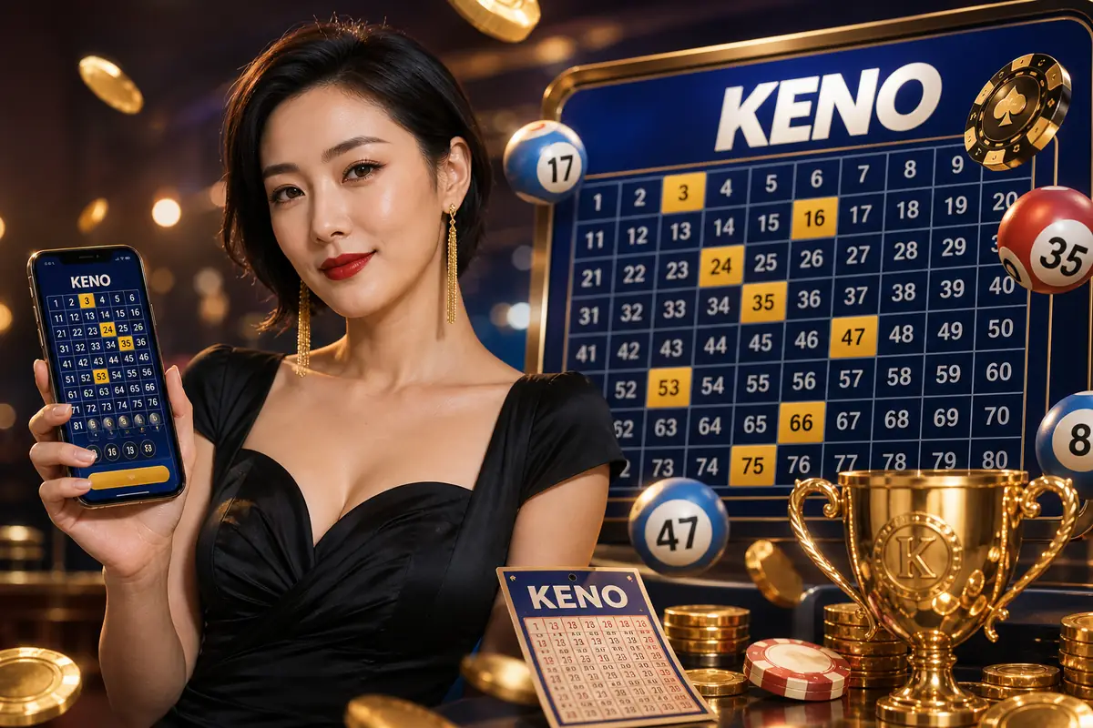 rebate99 bonus slot pertama deposit promosi
