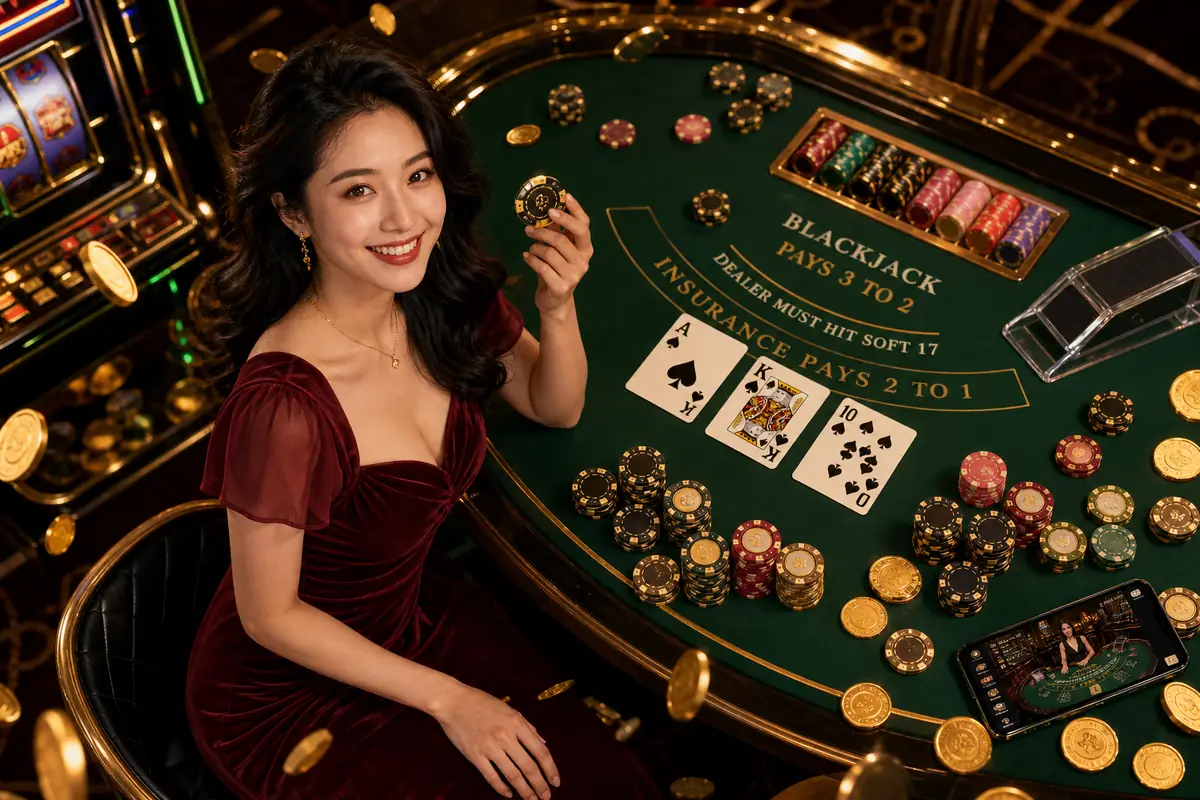 rebate99 taruhan badminton perlawanan langsung