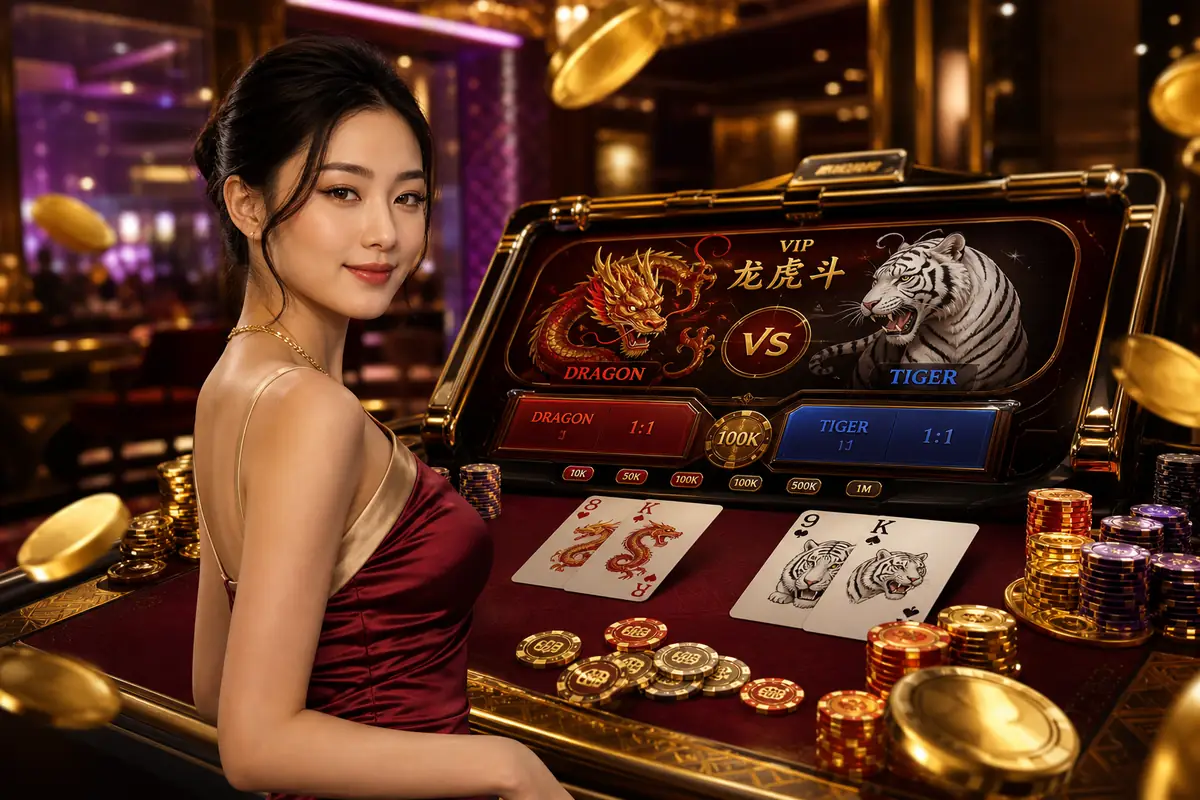 rebate99 bonus alu-aluan deposit pertama Malaysia