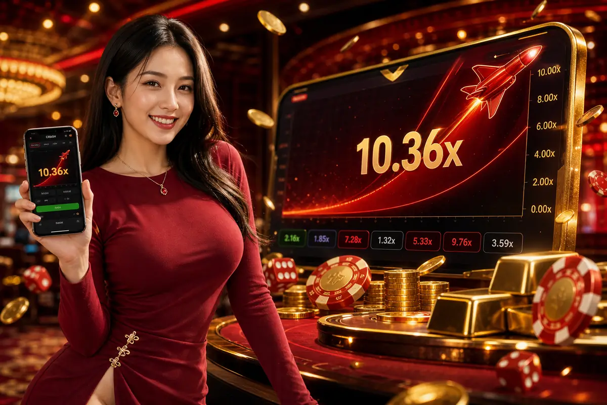 rebate99 Teen Patti strategi dan cara main