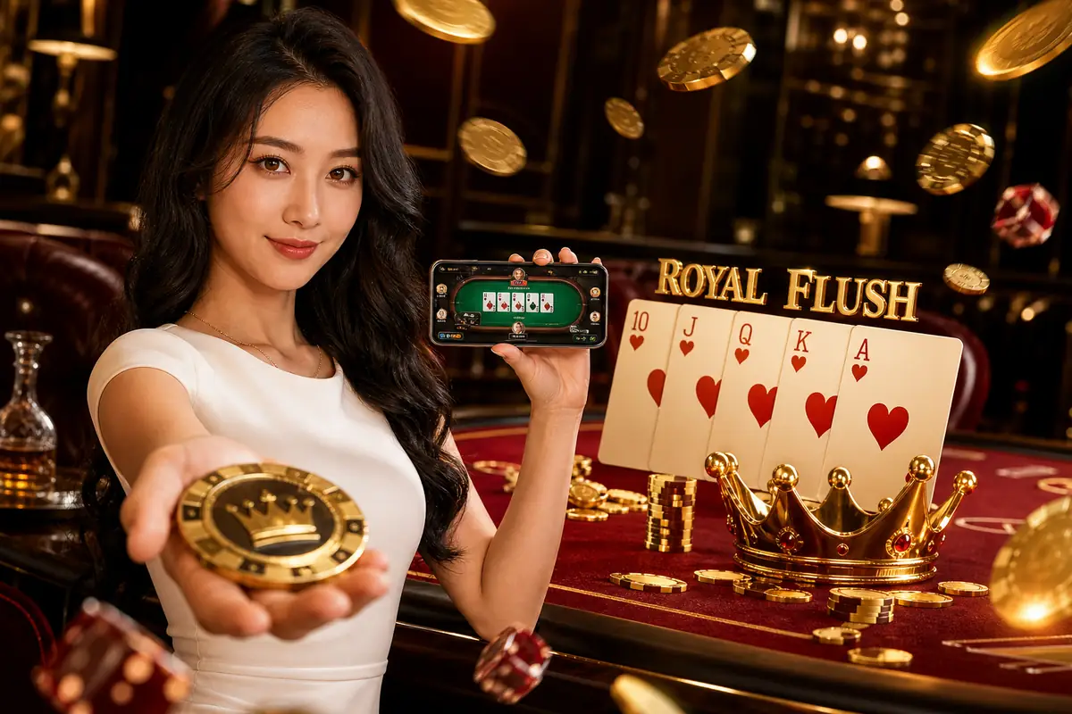 rebate99 deposit kaedah pembayaran Malaysia