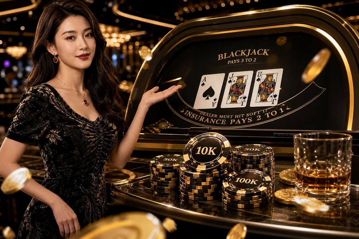 rebate99 live betting taruhan masa nyata