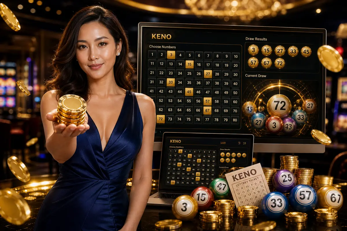 rebate99 bonus deposit pertama tawaran kasino