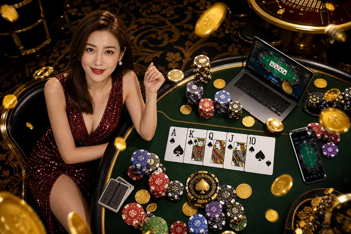 rebate99 deposit e-wallet kaedah pembayaran