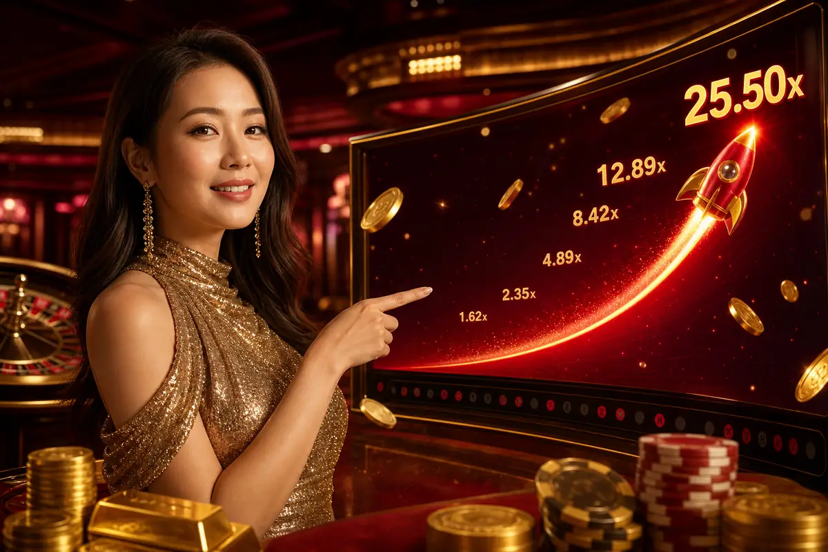 rebate99 panduan deposit dan pengeluaran wang