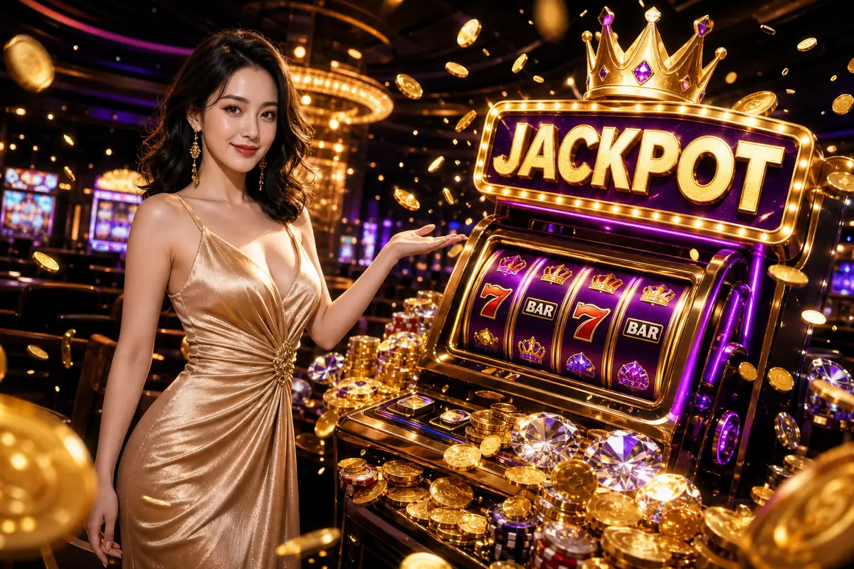 rebate99 kaedah pembayaran deposit e-wallet