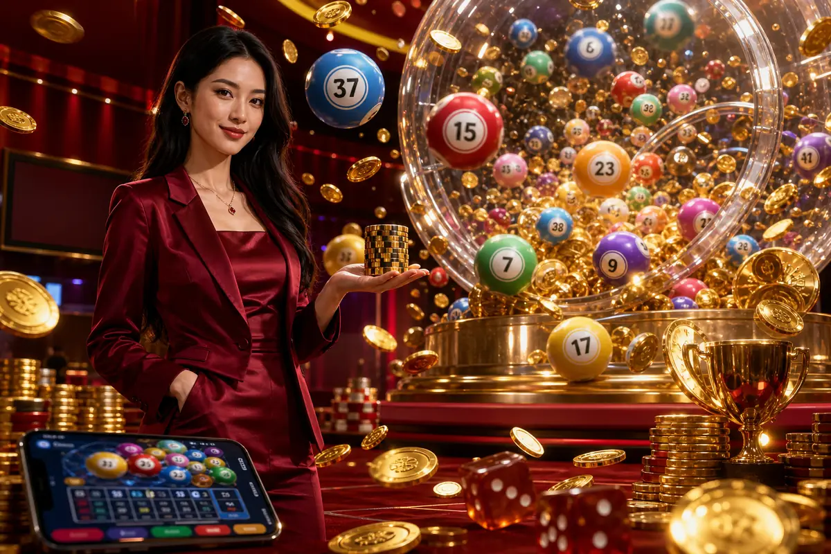 rebate99 slot online koleksi permainan terpilih