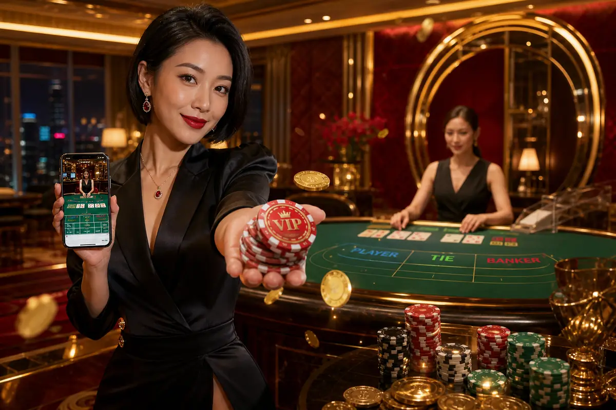 rebate99 misi dan visi platform kasino Malaysia