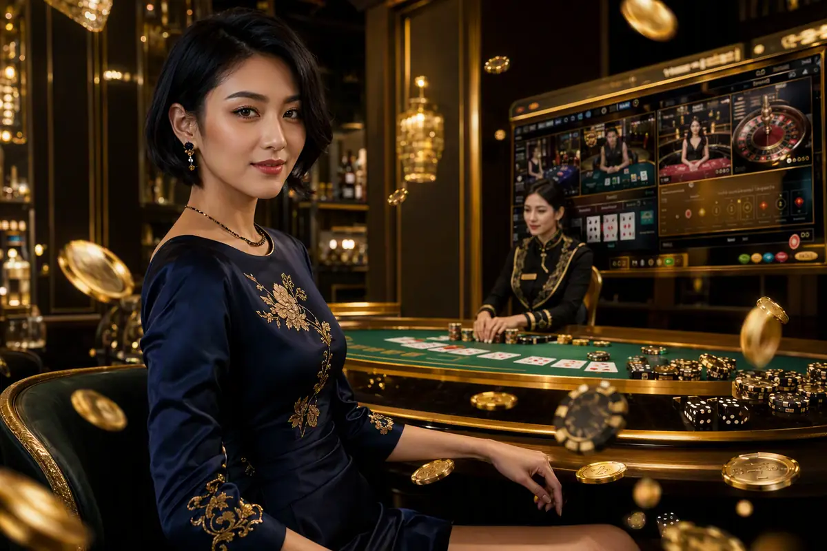 rebate99 kaedah deposit dan pengeluaran wang