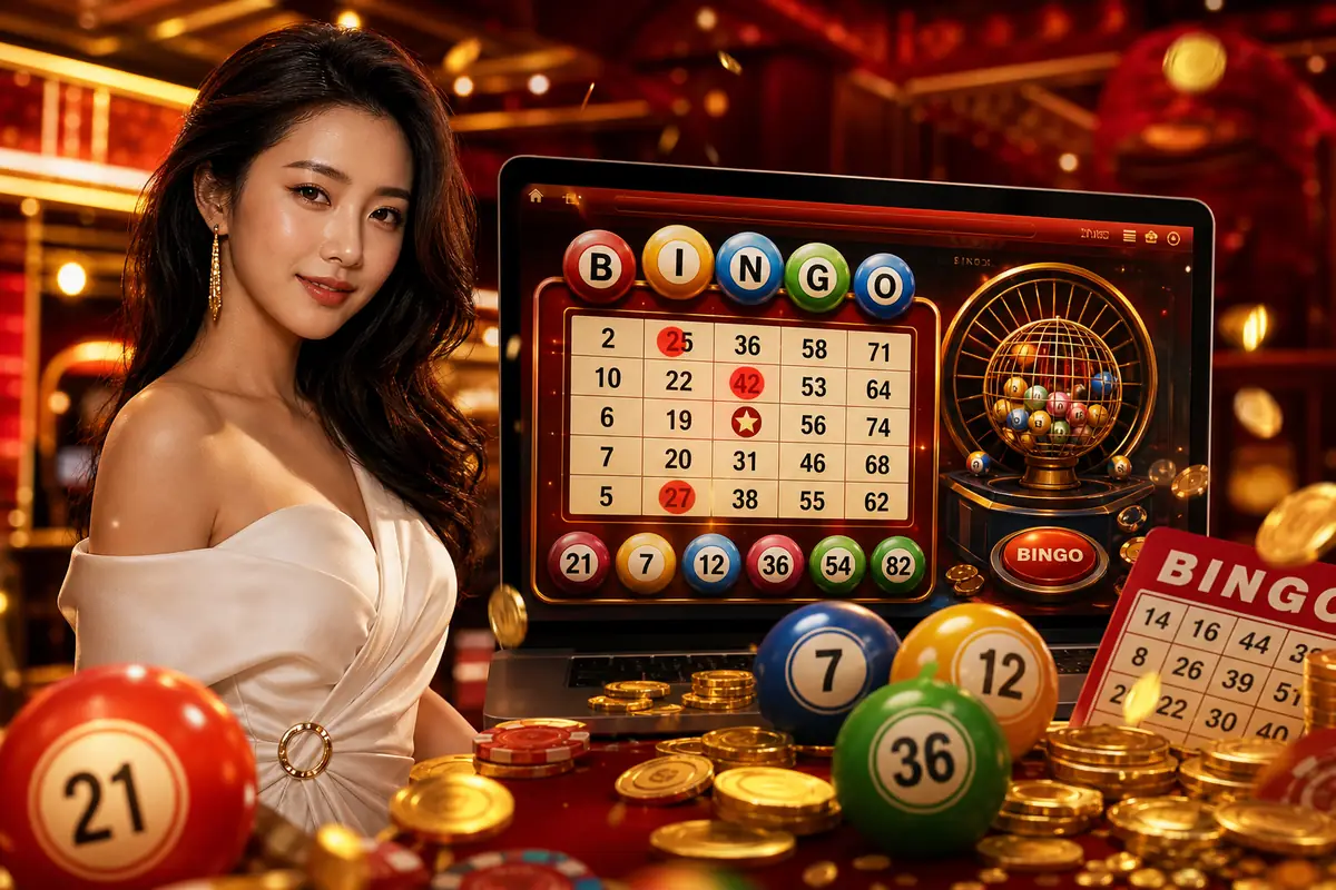 rebate99 Sweet Bonanza slot popular