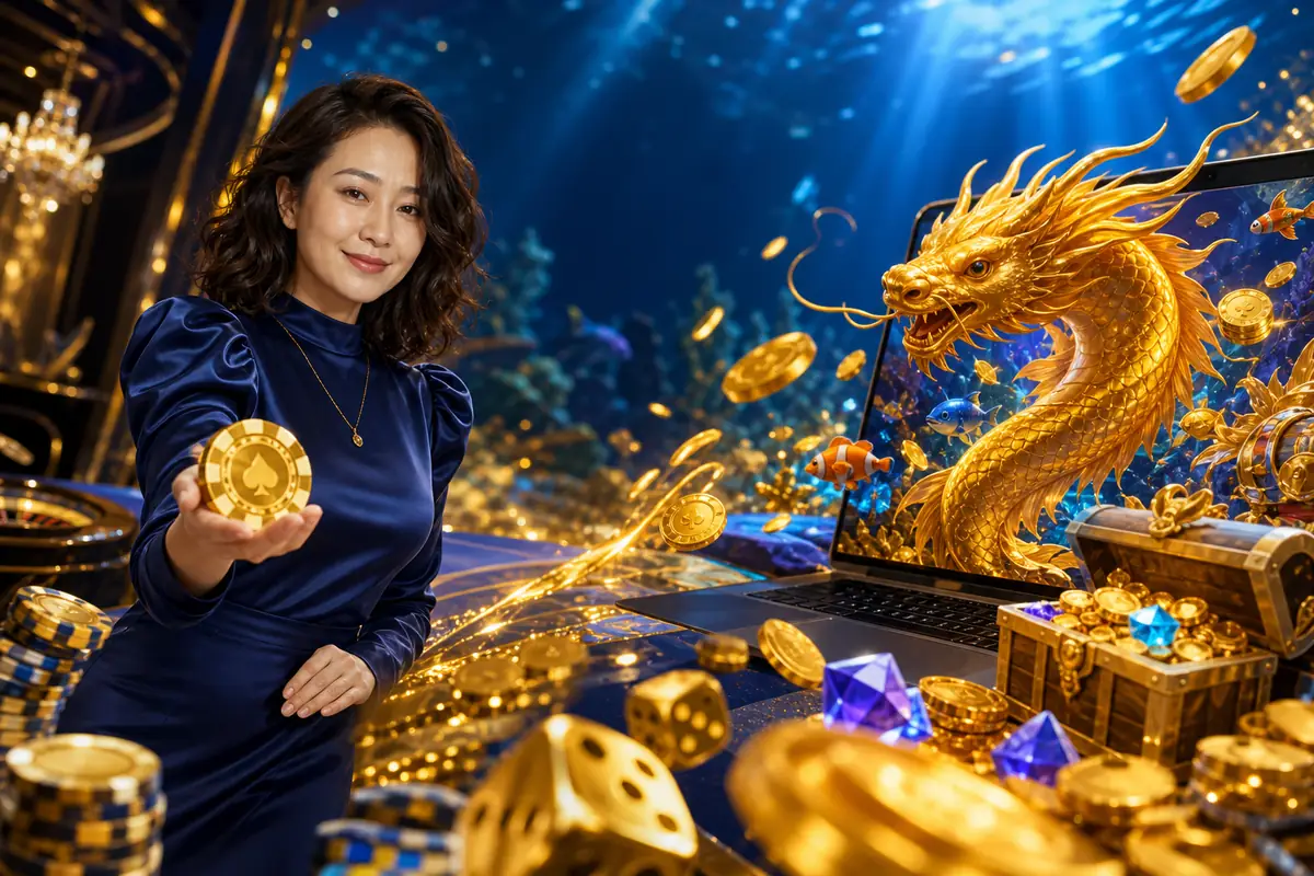 rebate99 deposit e-wallet Touch n Go DuitNow