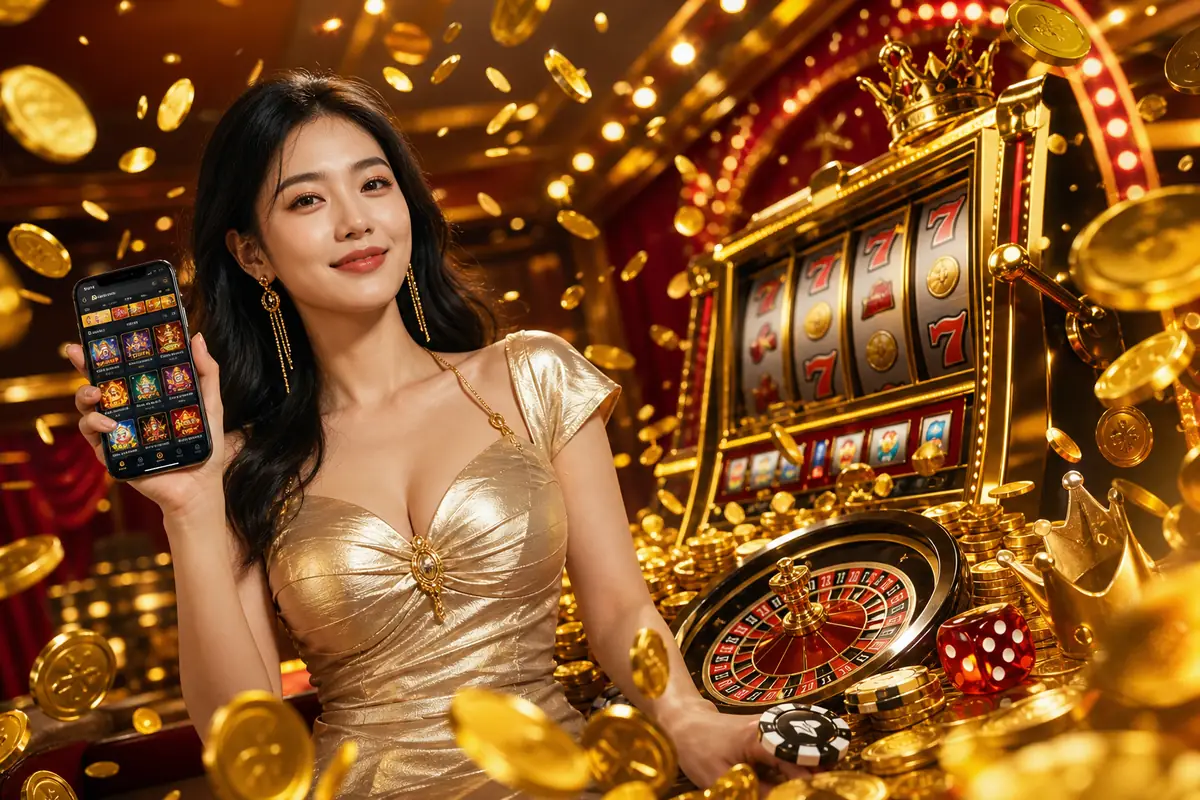 rebate99 login paparan akaun pemain